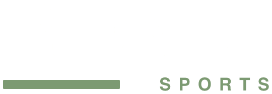 Ridne Sports